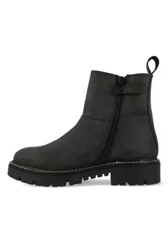 Ботильоны Shoesme, цвет black