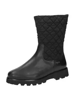 Ботильоны Sioux Mered., черный