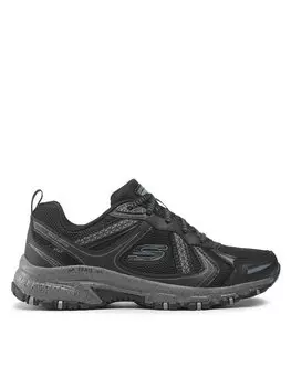 Ботильоны Skechers, черный