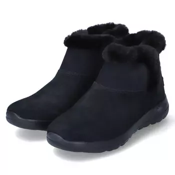 Ботильоны Skechers Wintern ON THE GO JOY, черный