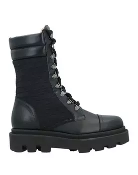 Ботильоны Sly010, черный