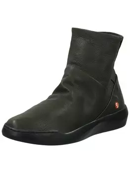 Ботильоны Softinos, пихта