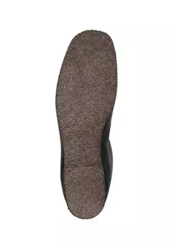 Ботильоны SOFTY Luke Schuhe, черный