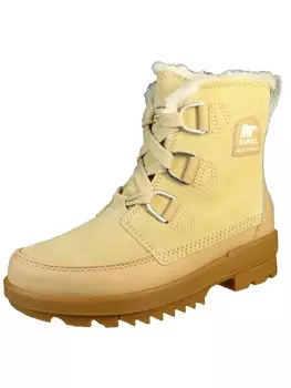 Ботильоны Sorel