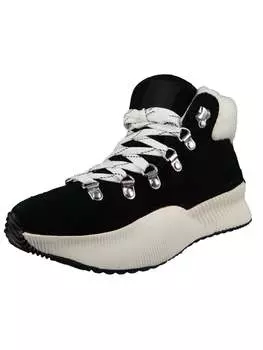 Ботильоны Sorel