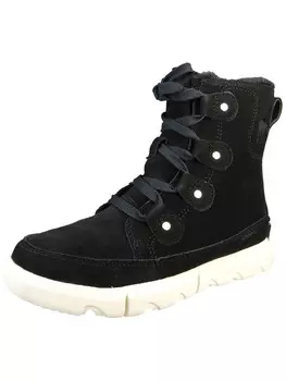 Ботильоны Sorel