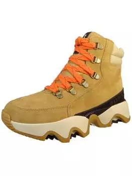 Ботильоны Sorel