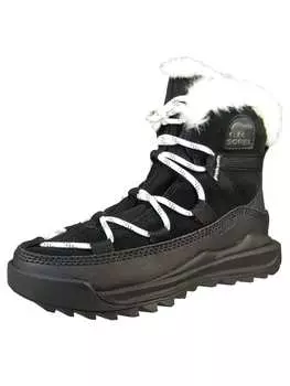 Ботильоны Sorel