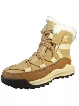 Ботильоны Sorel