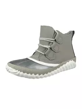 Ботильоны Sorel