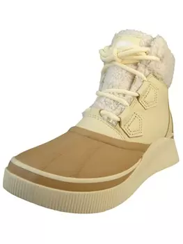 Ботильоны Sorel Stiefeletten beige