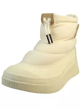 Ботильоны Sorel Stiefeletten beige