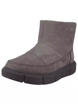 Ботильоны Sorel Stiefeletten grau