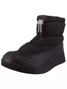 Ботильоны Sorel Stiefeletten schwarz