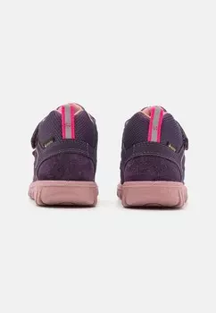 Ботильоны SPORT7 MINI Superfit, розовый