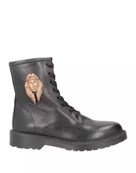 Ботильоны Stele, черный