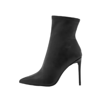 Ботильоны Steve Madden