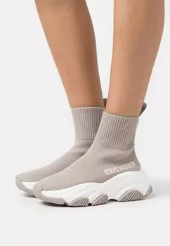 Ботильоны Steve Madden