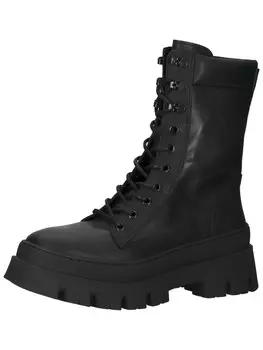 Ботильоны Steve Madden, черный