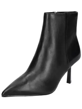 Ботильоны STEVE MADDEN, черный