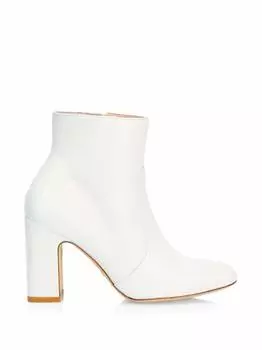 Ботильоны Stuart Weitzman