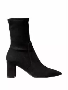 Ботильоны Stuart Weitzman