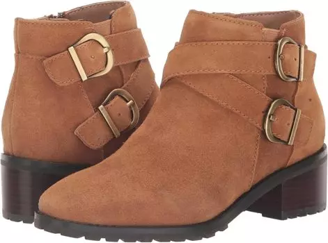 Ботильоны Sway Waterproof Blondo, цвет Tan Suede