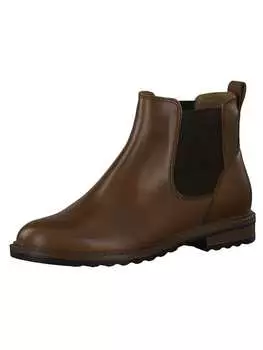 Ботильоны Tamaris