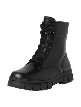 Ботильоны Tamaris COMFORT, черный