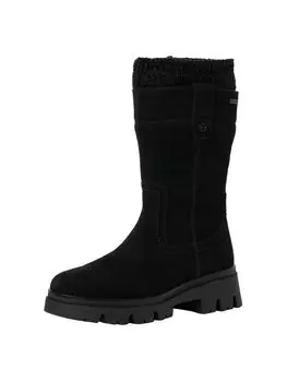 Ботильоны Tamaris COMFORT, черный