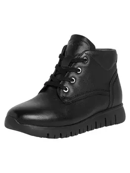 Ботильоны Tamaris COMFORT, черный