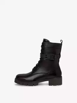 Ботильоны Tamaris COMFORT, черный