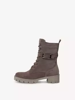 Ботильоны Tamaris COMFORT, цвет ANTHRACITE
