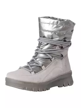 Ботильоны Tamaris COMFORT, цвет LT. GREY
