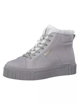 Ботильоны Tamaris, цвет LIGHT GREY