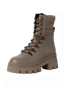 Ботильоны Tamaris, цвет SAGE