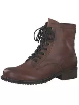 Ботильоны Tamaris, цвет stiefeletten braun