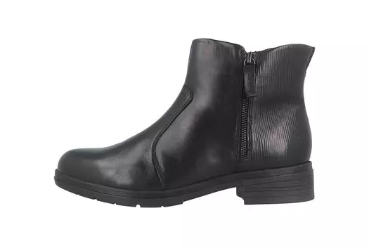 Ботильоны Tamaris n, черный