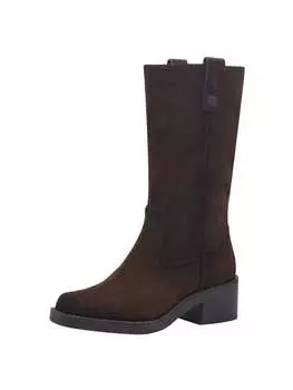 Ботильоны Tamaris Stiefelette, цвет MOCCA