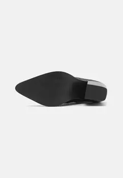 Ботильоны TAMASI Gioseppo, черный