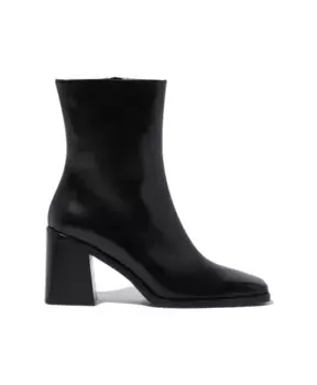 Ботильоны Tara Scarosso, черный