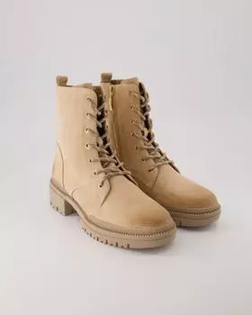 Ботильоны Terry Schnrn, бежевый