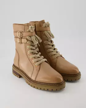 Ботильоны Terry Schnrn, бежевый