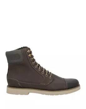 Ботильоны Teva, темно-зеленый