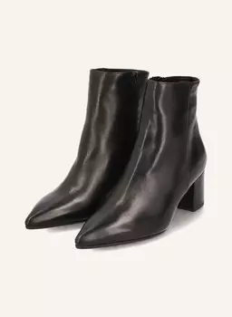 Ботильоны Thea Mika, черный