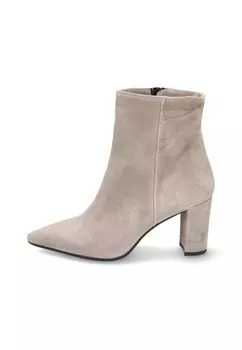 Ботильоны Thea Mika, песочный