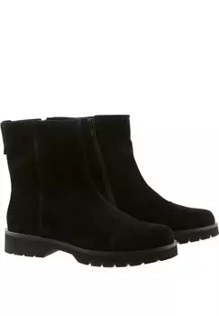 Ботильоны THEO Hgl, черный
