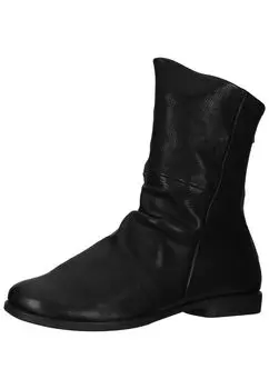 Ботильоны Think!, черный