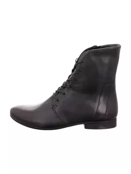 Ботильоны Think!, черный