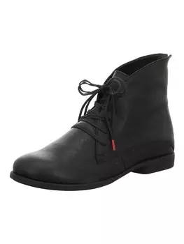 Ботильоны Think!, черный